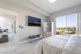 8255 Las Vegas Boulevard - Photo 20