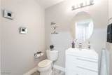 8255 Las Vegas Boulevard - Photo 22