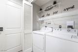 8255 Las Vegas Boulevard - Photo 23