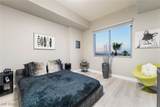 8255 Las Vegas Boulevard - Photo 24