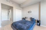 8255 Las Vegas Boulevard - Photo 25