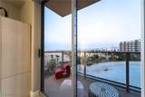 8255 Las Vegas Boulevard - Photo 28