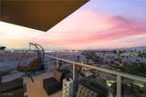 8255 Las Vegas Boulevard - Photo 29