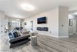 8255 Las Vegas Boulevard - Photo 3