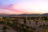 8255 Las Vegas Boulevard - Photo 31