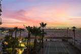 8255 Las Vegas Boulevard - Photo 32