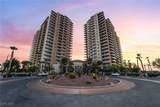 8255 Las Vegas Boulevard - Photo 33