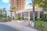 8255 Las Vegas Boulevard - Photo 35
