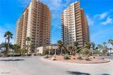 8255 Las Vegas Boulevard - Photo 36