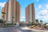 8255 Las Vegas Boulevard - Photo 37