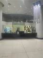 8255 Las Vegas Boulevard - Photo 38