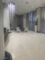 8255 Las Vegas Boulevard - Photo 39