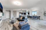 8255 Las Vegas Boulevard - Photo 4