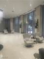 8255 Las Vegas Boulevard - Photo 40