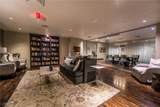 8255 Las Vegas Boulevard - Photo 45