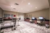 8255 Las Vegas Boulevard - Photo 49