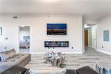 8255 Las Vegas Boulevard - Photo 5