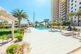 8255 Las Vegas Boulevard - Photo 53