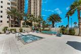 8255 Las Vegas Boulevard - Photo 54