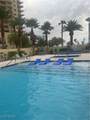 8255 Las Vegas Boulevard - Photo 58