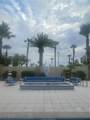 8255 Las Vegas Boulevard - Photo 59