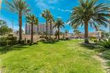 8255 Las Vegas Boulevard - Photo 62