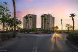 8255 Las Vegas Boulevard - Photo 64