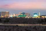 8255 Las Vegas Boulevard - Photo 65