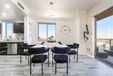 8255 Las Vegas Boulevard - Photo 9