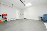 242 Evante Street - Photo 42