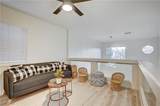 10921 Calcedonian Street - Photo 40