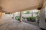 10921 Calcedonian Street - Photo 41
