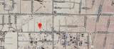 2810 Bunny Place - Photo 2