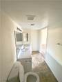 2300 Silverado Ranch Boulevard - Photo 14