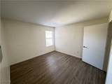 2300 Silverado Ranch Boulevard - Photo 15