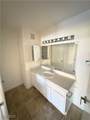 2300 Silverado Ranch Boulevard - Photo 17