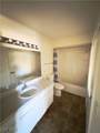 2300 Silverado Ranch Boulevard - Photo 18