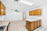 6229 Oakey Boulevard - Photo 10
