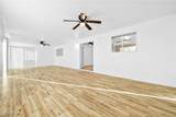 6229 Oakey Boulevard - Photo 11