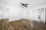 6229 Oakey Boulevard - Photo 14