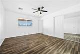 6229 Oakey Boulevard - Photo 15