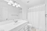 6229 Oakey Boulevard - Photo 16