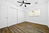 6229 Oakey Boulevard - Photo 17