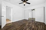 6229 Oakey Boulevard - Photo 18