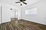 6229 Oakey Boulevard - Photo 19