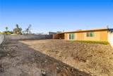 6229 Oakey Boulevard - Photo 22