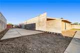 6229 Oakey Boulevard - Photo 23