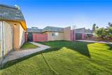 6229 Oakey Boulevard - Photo 3