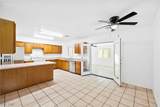 6229 Oakey Boulevard - Photo 8