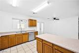 6229 Oakey Boulevard - Photo 9